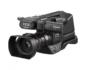 دوربین-فیلم-برداری-پاناسونیک-Panasonic-HC-MDH3-AVCHD-Shoulder-Mount-Camcorder--